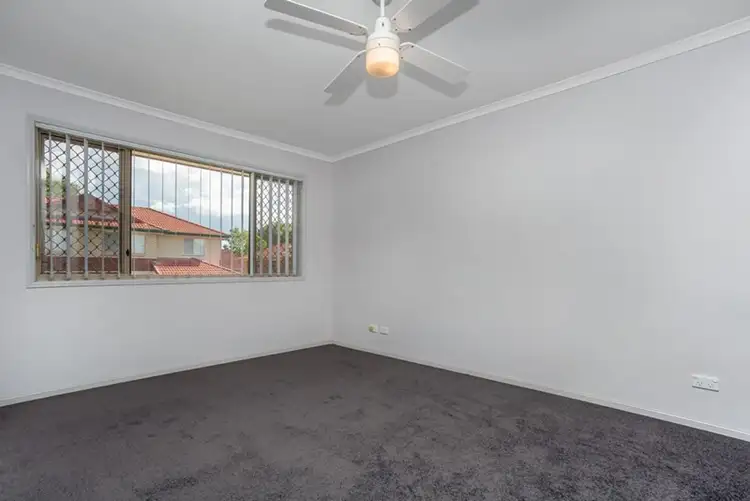Seventh view of Homely house listing, 38/217 Murphy Road, Geebung QLD 4034