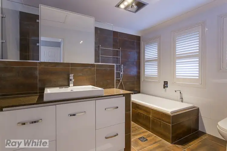 Sixth view of Homely house listing, 13 Durian Street, Mount Cotton QLD 4165