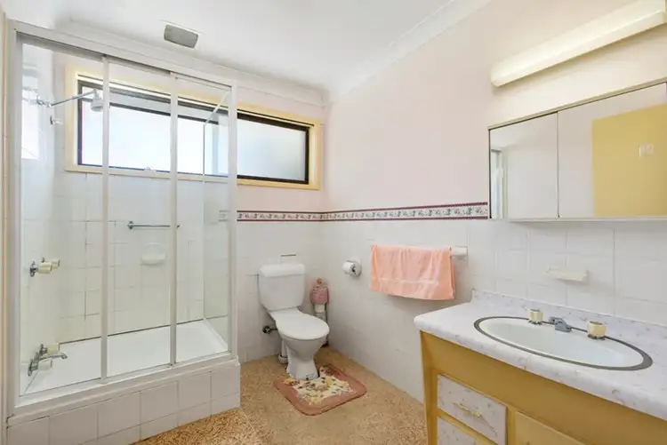 Sixth view of Homely other listing, 2/39 Cabarita Avenue, Tugun QLD 4224