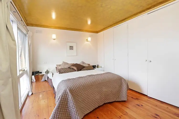 Seventh view of Homely house listing, 380 Brownes Road, Anakie VIC 3213