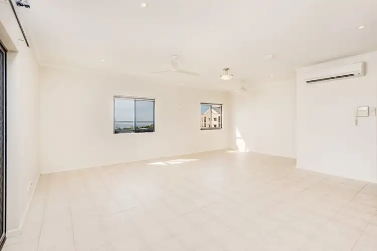 Sixth view of Homely apartment listing, 64/9 Carey Street, Darwin NT 800