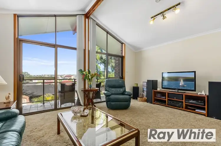 Third view of Homely house listing, 10 Heron Place, Shellharbour NSW 2529