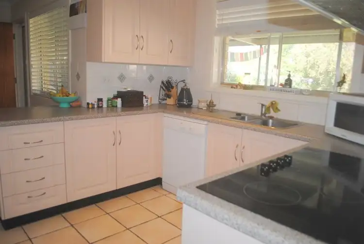 Fourth view of Homely house listing, 2 Robertson Avenue, Moree NSW 2400
