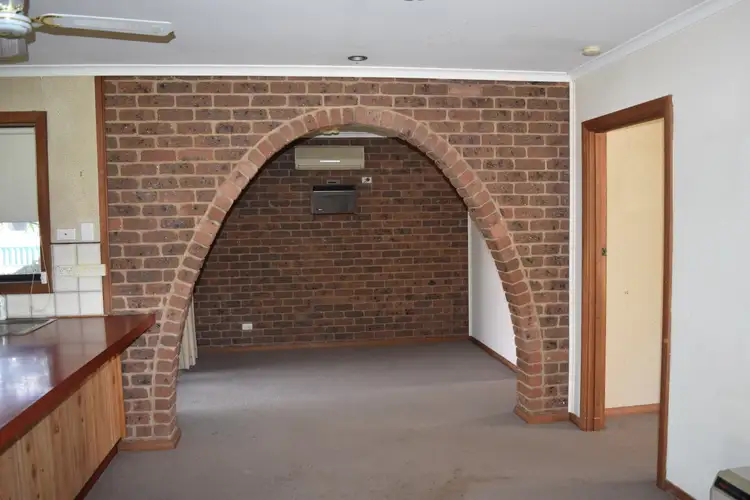 Fifth view of Homely house listing, 3 O'Donnell Avenue, Myrtleford VIC 3737