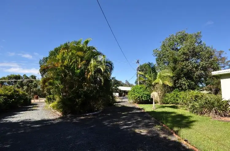 Seventh view of Homely house listing, 228 Mackie Road, Narangba QLD 4504