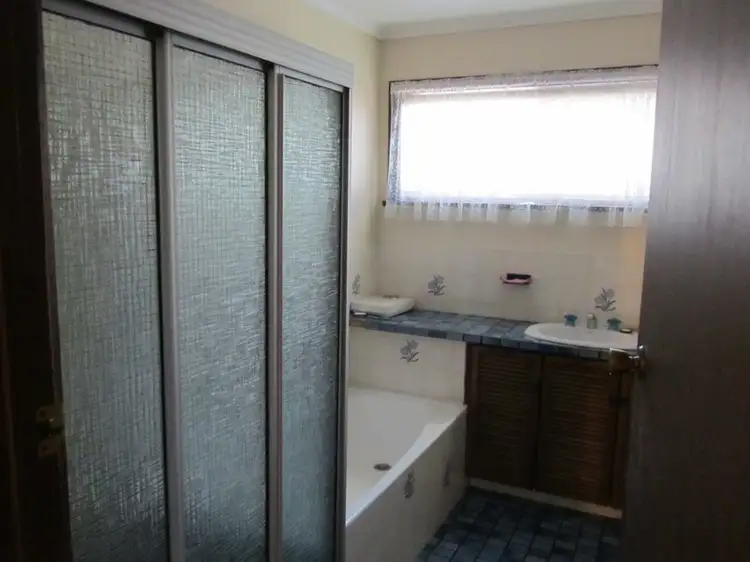 Fifth view of Homely house listing, 13 Mazamet Court, Deniliquin NSW 2710