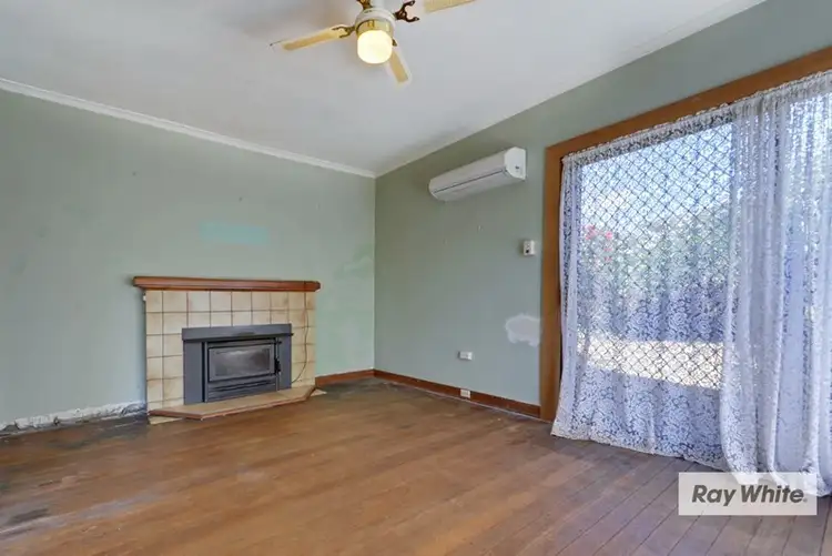 Fifth view of Homely house listing, 13 Franklin Street, Brooklyn TAS 7320