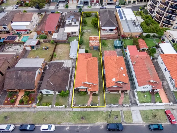 99 Gale Road, Maroubra NSW 2035