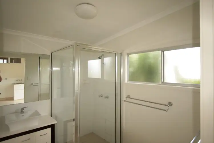 Third view of Homely house listing, 38 Mill Street, Mourilyan QLD 4858