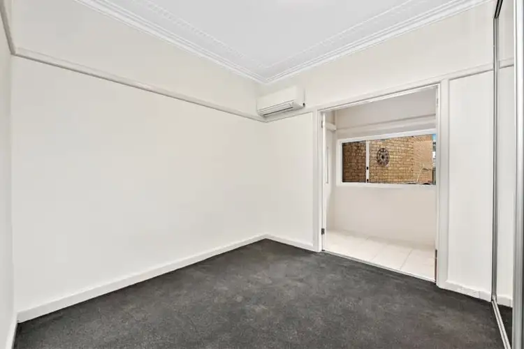 Fourth view of Homely house listing, 16 Miles Street, Mascot NSW 2020