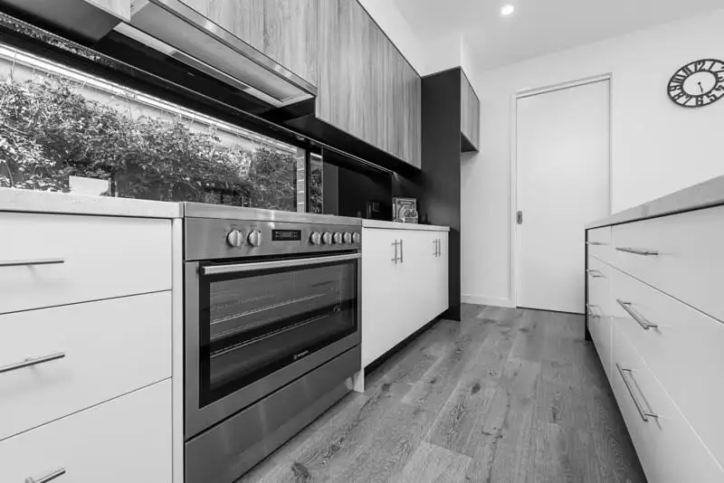 Main view of Homely house listing, 5A LUTON Court, Croydon VIC 3136