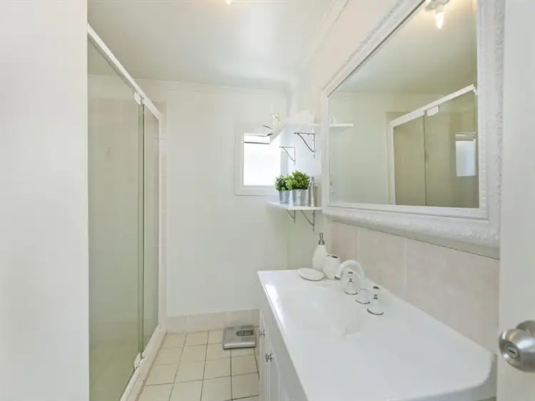 Fifth view of Homely house listing, 12 Killarney Avenue, Manly West QLD 4179