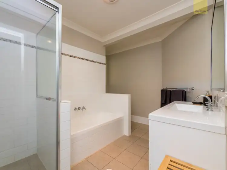 Sixth view of Homely house listing, 2 Conte Street, East Lismore NSW 2480