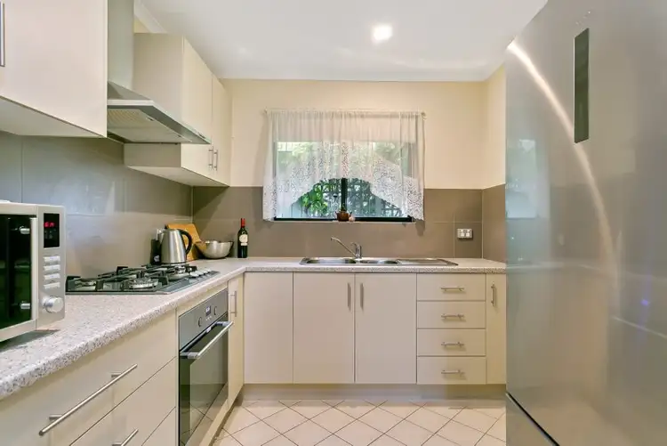 Sixth view of Homely unit listing, 21/32A McMahon Road, Morphett Vale SA 5162