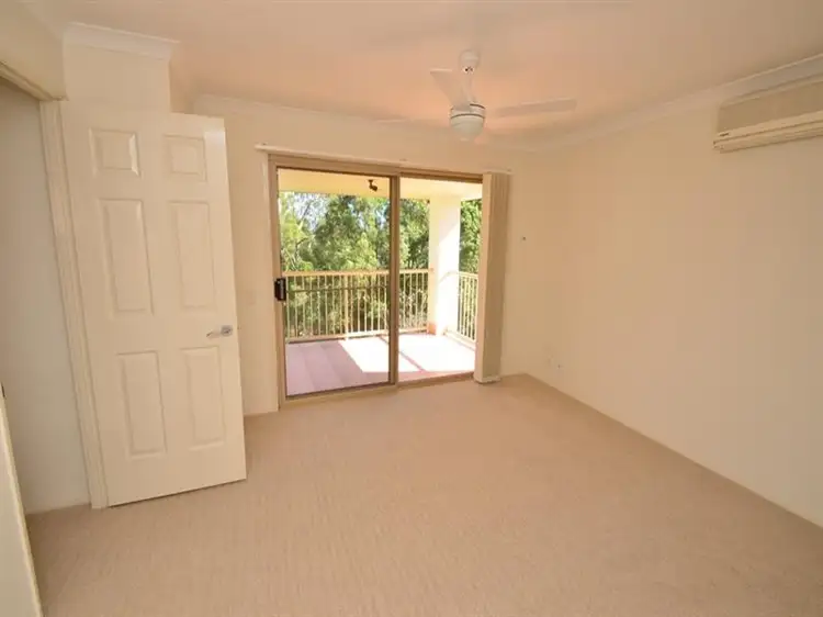 Fifth view of Homely house listing, 92 Christina Ryan Way, Arundel QLD 4214