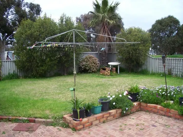 Third view of Homely house listing, 4 Oxley Road, Katanning WA 6317