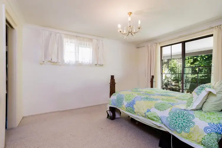 Fifth view of Homely house listing, 174 Arcadia Road, Arcadia NSW 2159