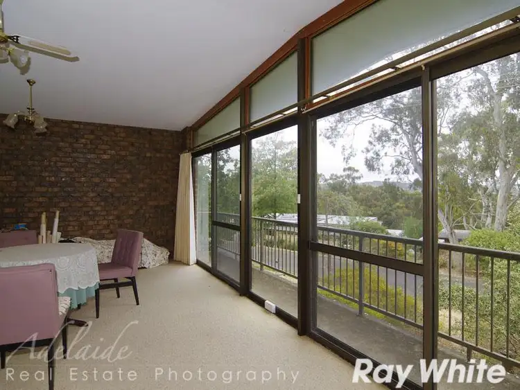 Fifth view of Homely house listing, 20 Alison Avenue, Blackwood SA 5051