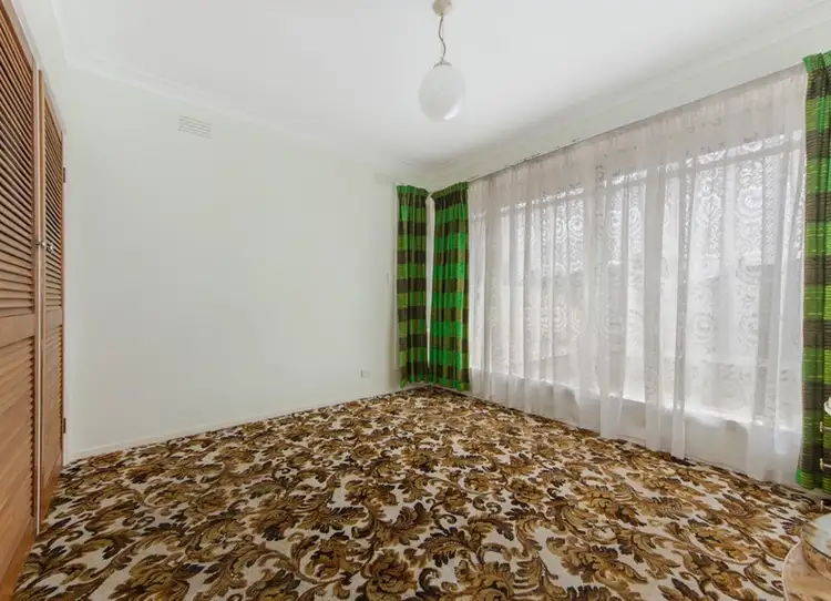 Fifth view of Homely house listing, 91 Oleander Drive, St Albans VIC 3021