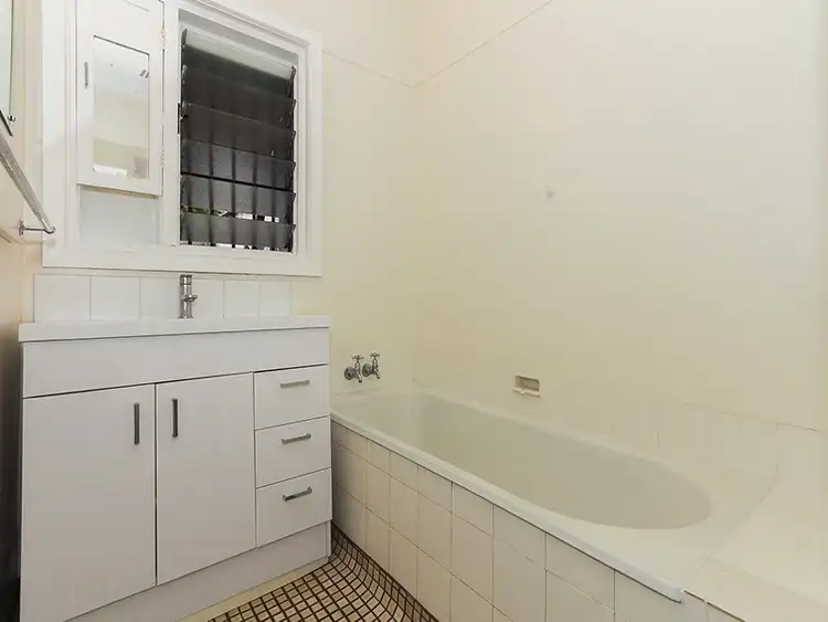 Seventh view of Homely house listing, 15 Bone Street, St James WA 6102