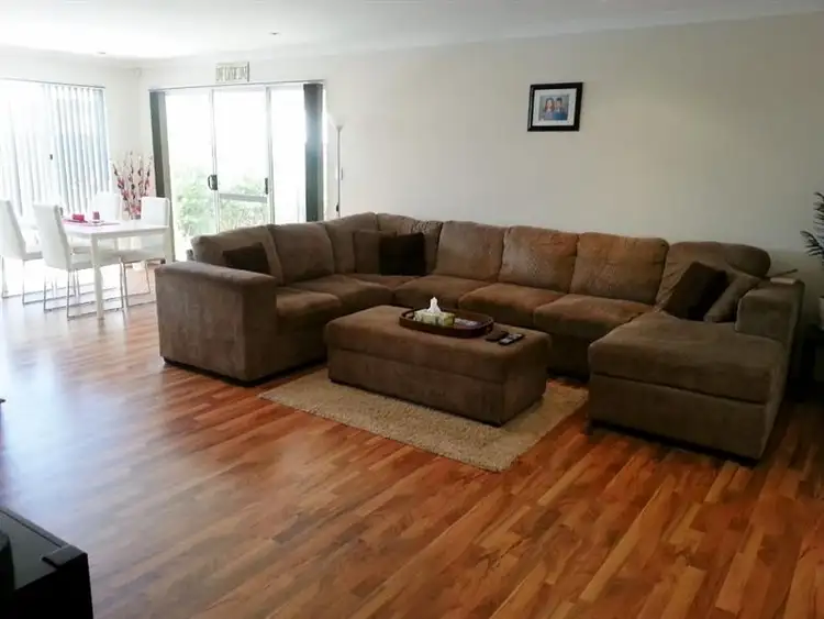 Fourth view of Homely house listing, 35 Starboard Road, Yanchep WA 6035