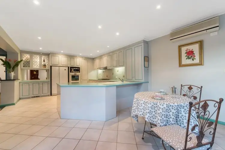 Seventh view of Homely house listing, 12 kenmare Street, Mont Albert VIC 3127