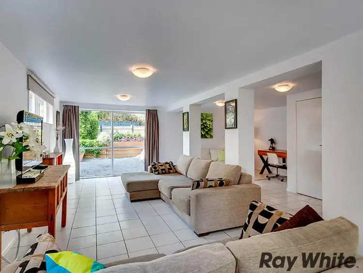 Sixth view of Homely house listing, 19 Andina Crescent, Ferny Hills QLD 4055