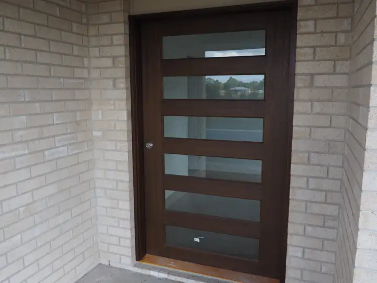 Fourth view of Homely house listing, Lot 4 Clearview Way, Yengarie QLD 4650
