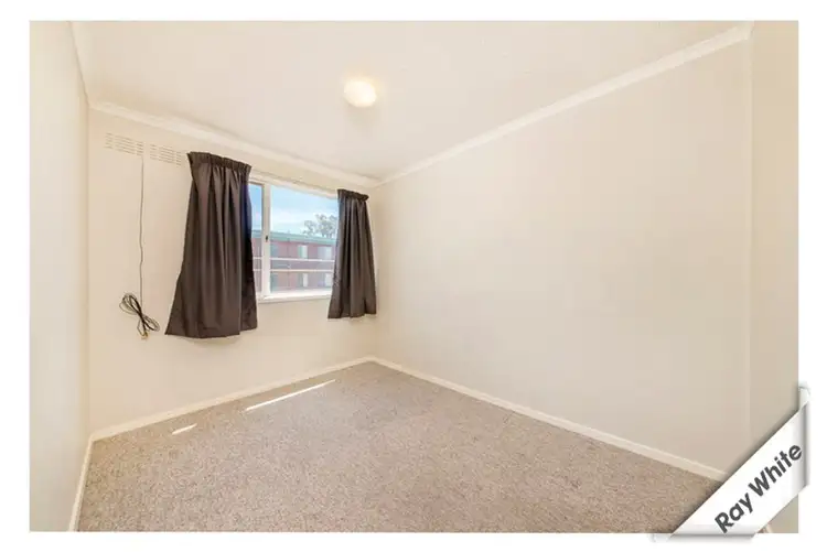 Seventh view of Homely townhouse listing, 8/3 Charles Street, Queanbeyan NSW 2620