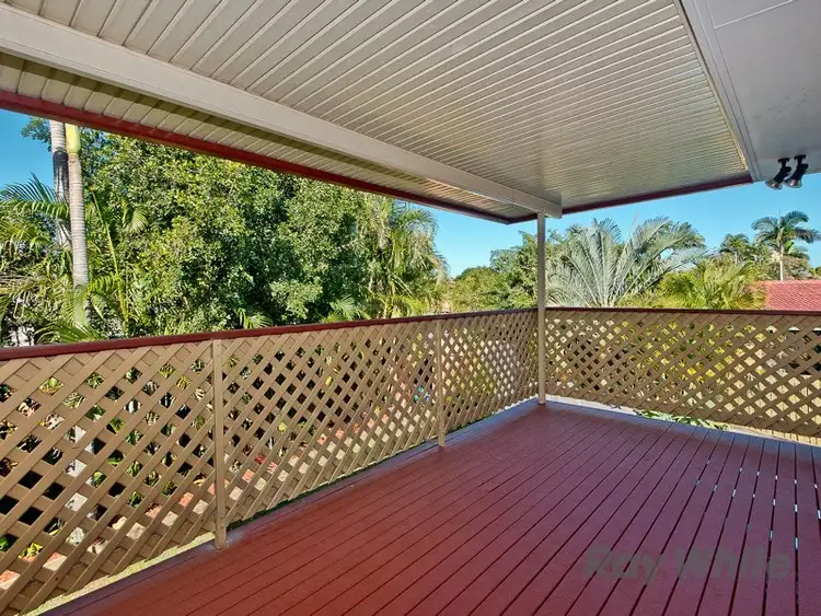 Fourth view of Homely house listing, 12 Sprimont Street, Bald Hills QLD 4036