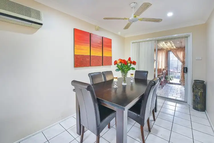 Third view of Homely house listing, 73 St Helens Park Drive, St Helens Park NSW 2560