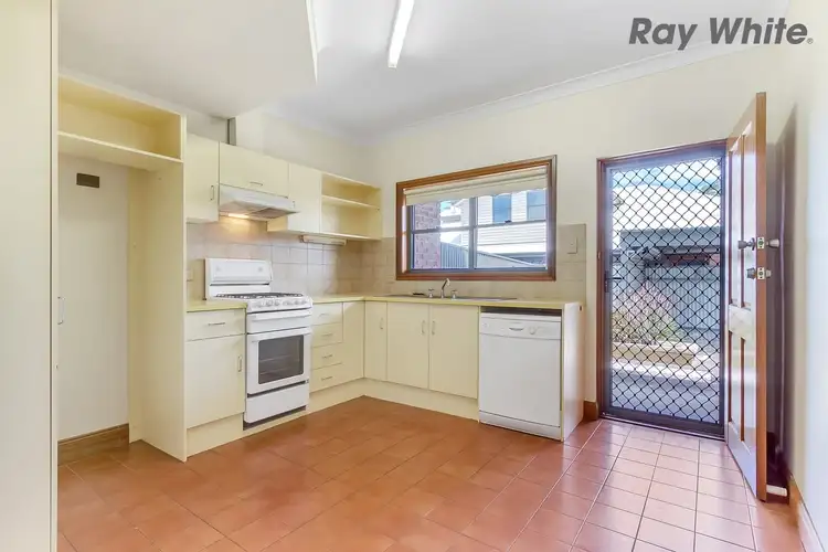 Third view of Homely house listing, 1/21 Beaumont Street, Clovelly Park SA 5042