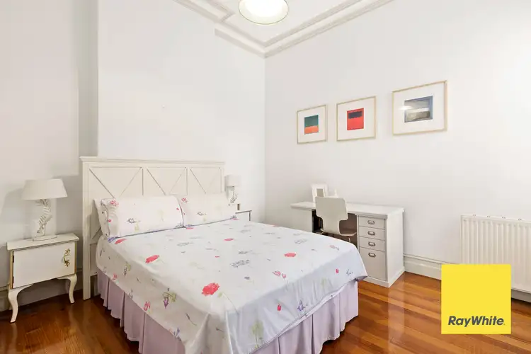 Seventh view of Homely house listing, 30 Albert Street, Port Melbourne VIC 3207