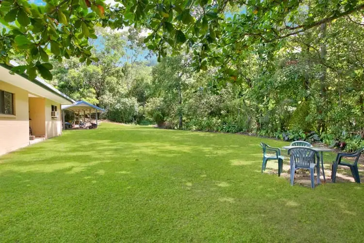Fifth view of Homely house listing, Address available on request