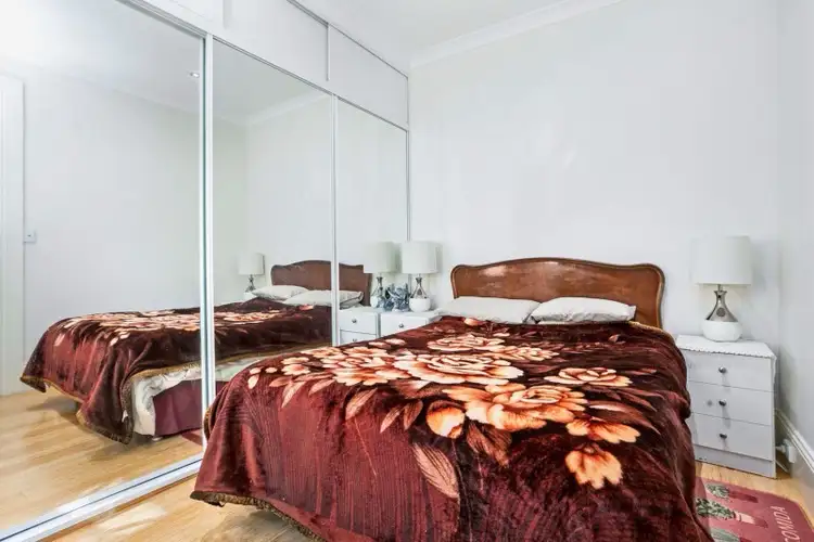 Sixth view of Homely house listing, 50 Judd Street, Banksia NSW 2216