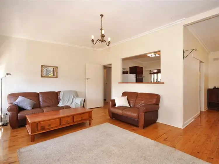 Fourth view of Homely house listing, 5 Deepdene Crescent, Ohalloran Hill SA 5158