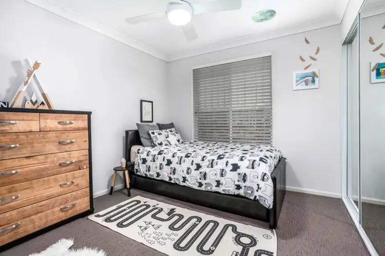 Seventh view of Homely house listing, 16 Cascade Circuit, Albion Park NSW 2527