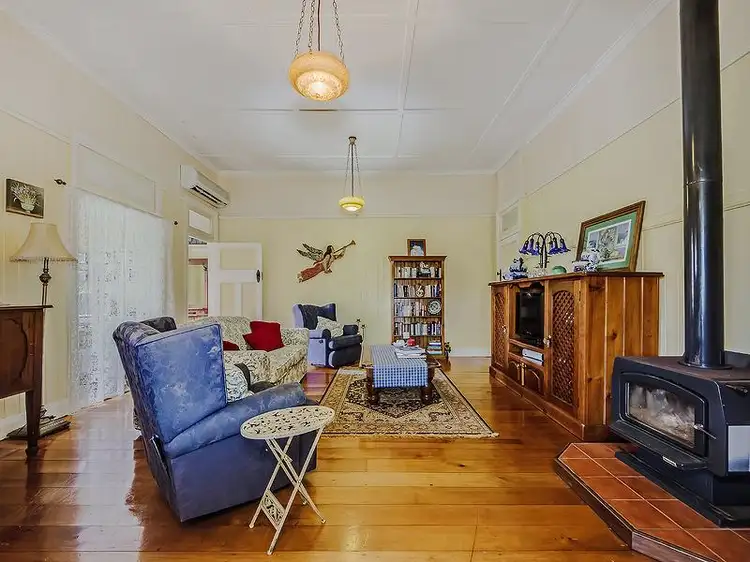 Fourth view of Homely house listing, Address available on request