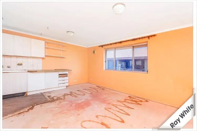 Fourth view of Homely unit listing, 6/70 Uriarra Road, Queanbeyan NSW 2620