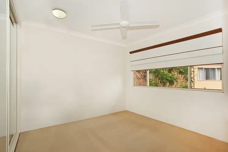 Seventh view of Homely unit listing, 3/7 Yallanga Place, Mooloolaba QLD 4557