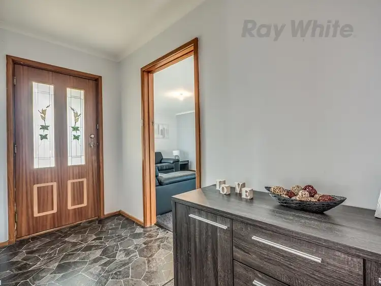 Second view of Homely house listing, 4 Warruga Street, Bridgewater TAS 7030