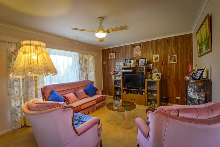 Fourth view of Homely house listing, 14 Park Avenue, Moonbi NSW 2353
