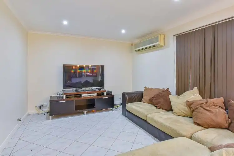 Seventh view of Homely house listing, 5 Magnolia Place, Macquarie Fields NSW 2564