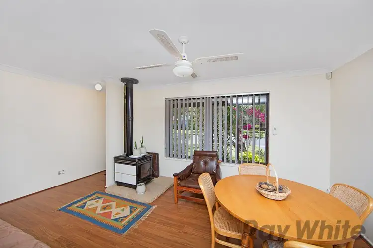 Seventh view of Homely house listing, 46 Karangal Crescent, Buff Point NSW 2262
