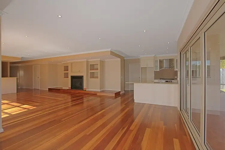 Sixth view of Homely house listing, 31 Bagarin Avenue, Tomakin NSW 2537