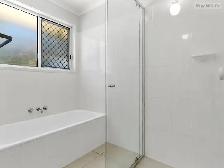 Seventh view of Homely house listing, 12 Allamanda Drive, Camira QLD 4300