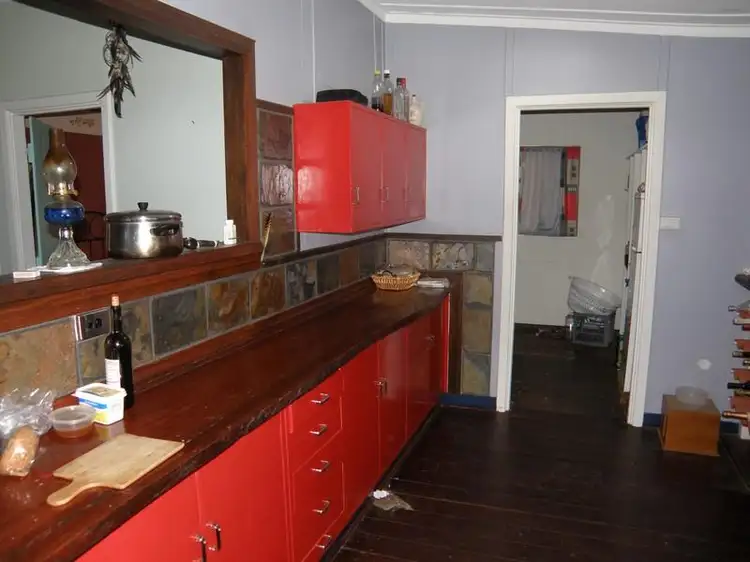 Second view of Homely house listing, Address available on request