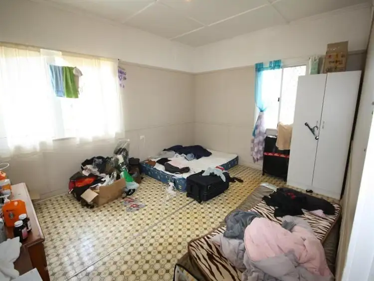 Fourth view of Homely house listing, 54 Porter Street, Gayndah QLD 4625