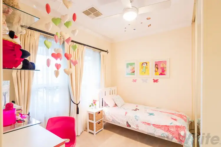 Sixth view of Homely house listing, 3a Minkie Avenue, Mitchell Park SA 5043