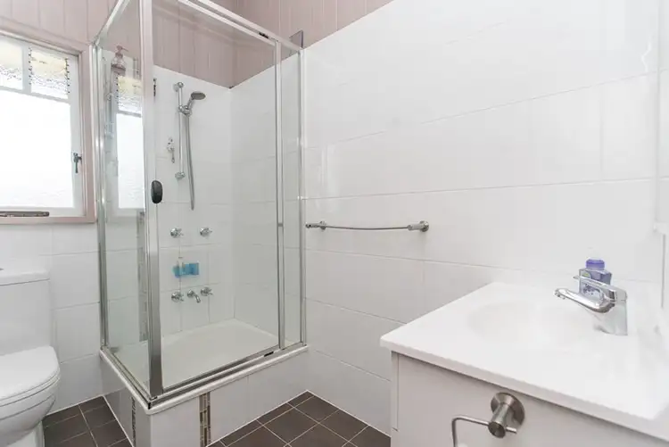 Seventh view of Homely house listing, 1 Hinton Street, Goodna QLD 4300